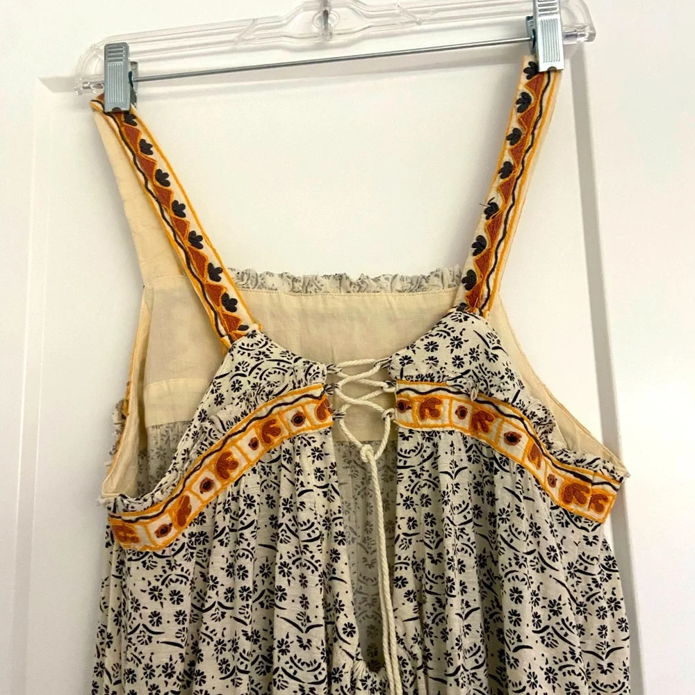 FP DRESS!! - Picture 2 of 2